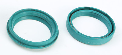 SKF HD Fork Seal Kit 47 mm for Honda CR500R and CRF450R Models