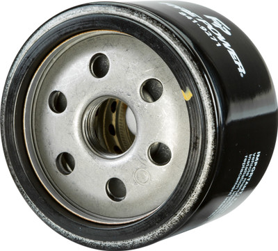 Fire Power PS160 Oil Filter for BMW F800R and S1000R - High-Performance Replacement
