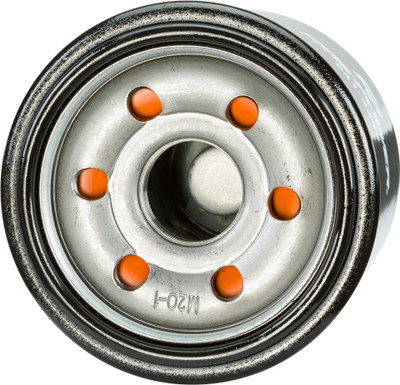 Fire Power PS138 Oil Filter for Aprilia RSV4 R APRC and Suzuki GSX Series