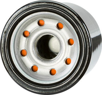 FIRE POWER PS199 Oil Filter for Polaris Sportsman and Touring XP 1000