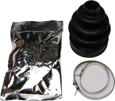 All Balls CV Boot Kit for Honda and Can-Am ATVs and UTVs - Part Number 19-5027