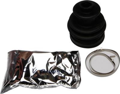 All Balls CV Boot Kit Part Number 19-5026 for Polaris ATV and UTV Models