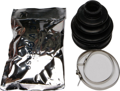 All Balls CV Boot Kit for Honda TRX680FA Rincon (2006-2015)