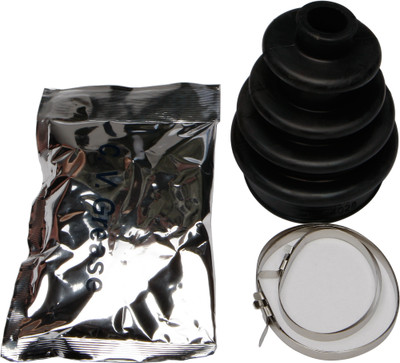 All Balls CV Boot Kit Part 19-5002 for ATV and UTV Models