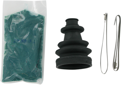 EPI CV Boot Kit - Front Inboard for Polaris WE130001