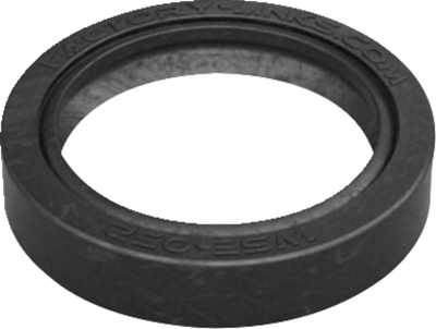 Factory Links Rear Wheel Bearing Kit for Honda CR 125/250/500R - Part RWK-H-191
