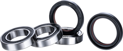 Factory Links Race Series Rear Wheel Bearing Kit for Honda CR/CRF RWR-H-193