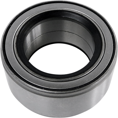 EPI Wheel Bearing Kit for Polaris WE301438 – Front and Rear High-Speed Bearings with Seals