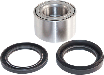EPI Wheel Bearing Kit for Suzuki KingQuad – Front and Rear | Part WE301032