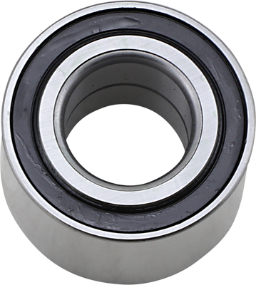 EPI Wheel Bearing Kit - Front for Kawasaki Mule WE301454