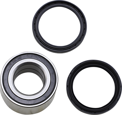 EPI Wheel Bearing Kit for Pioneer 500/520/700 – Part Number WE301444
