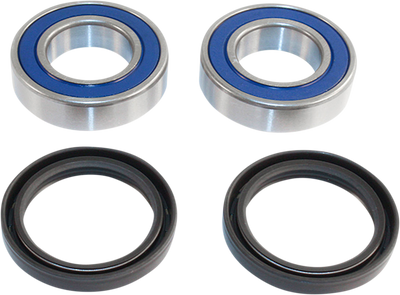 EPI Wheel Bearing Kit - Front for Kawasaki Mule WE301425