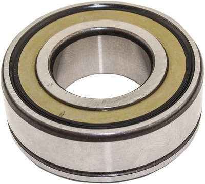 Drag Specialties Front/Rear Wheel Bearing 20-1076 with OEM Encoder
