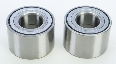 Pivot Works Rear Wheel Bearing Kit for Kawasaki KRF 800 Teryx and Teryx4 Models