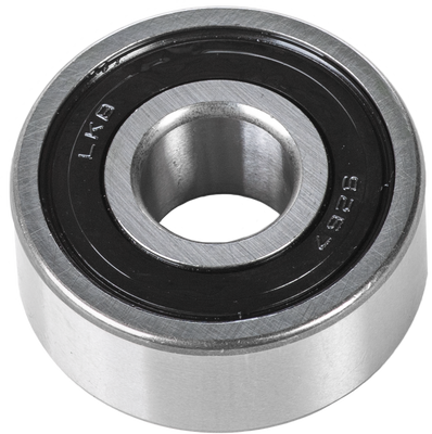 HardDrive 1" Sealed Wheel Bearing for HardDrive Wheels Only