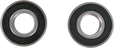 Pivot Works Rear Wheel Bearing Kit for KTM 50 PWRWK-T08-050
