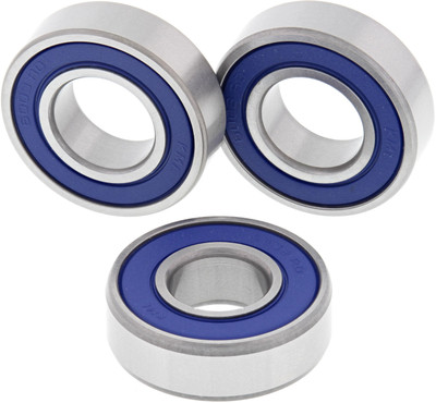 All Balls Wheel Bearing & Seal Kit for KTM 50 SX and Husqvarna TC 50 - Part #25-1711