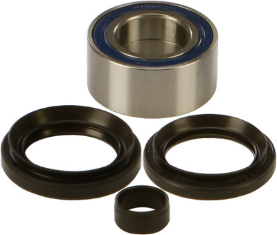ALL BALLS Wheel Bearing Kit for Honda TRX680FA Rincon (2006-2015)