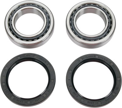 Moose Offroad Rear/Middle Wheel Bearing Kit for Polaris – Part 25-1151