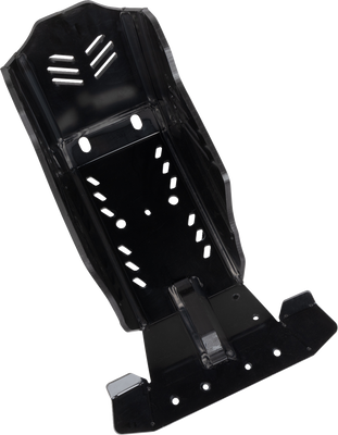 AXP RACING Xtrem Skid Plate for Stark Future Varg AX1728 by AXP RACING