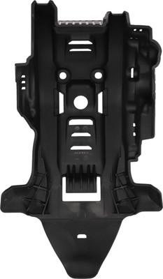 ACERBIS Skid Plate for Large Honda Models - Part 2984810001