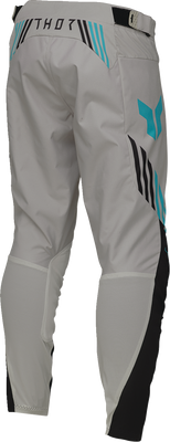 THOR Launchmode Zone Pants - Sand US 34 by THOR (Part Number 2901-11916)