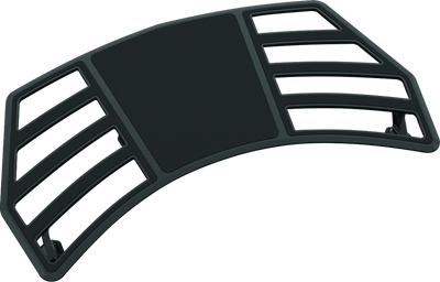 Kuryakyn Omni Luggage Rack for Honda Gold Wing 2018-2020 | Black
