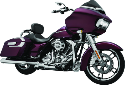 Kuryakyn Caliper Covers for Brembo Calipers Chrome – Fits Harley Davidson Touring Models 2008-2009