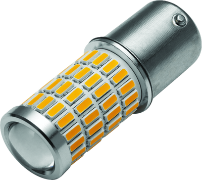 LED turn signal