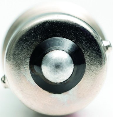 LED turn signal