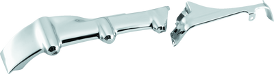 Kuryakyn Inner Primary Cover for Harley Davidson Softail Models – Part #8398