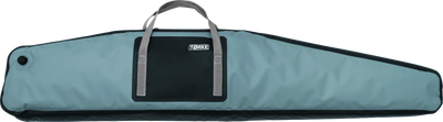 Kuryakyn Torke Dry Rifle Case – Waterproof Rifle Storage for Hunting, Range, and Off-Road Adventures