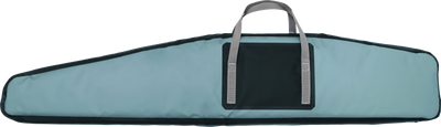 Kuryakyn Torke Dry Rifle Case – Waterproof Rifle Storage for Hunting, Range, and Off-Road Adventures