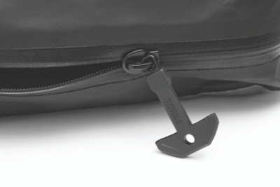 Kuryakyn Torke Dry Rifle Case – Waterproof Rifle Storage for Hunting, Range, and Off-Road Adventures