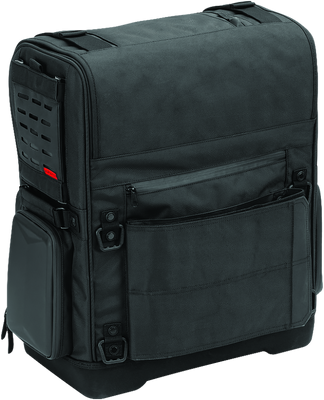 Kuryakyn Xkursion XS Odyssey PowerSports Bag Part #5222 for Motorcycles and ATVs