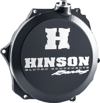 HINSON RACING Clutch Cover for Gas Gas, KTM, Husqvarna CA480-2301