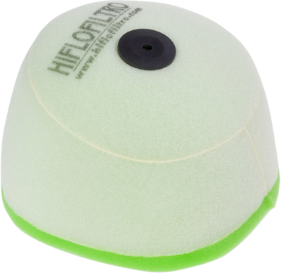 HIFLOFILTRO Foam Air Filter for KTM HFF5015 – High-Performance Dual-Layer Foam Replacement