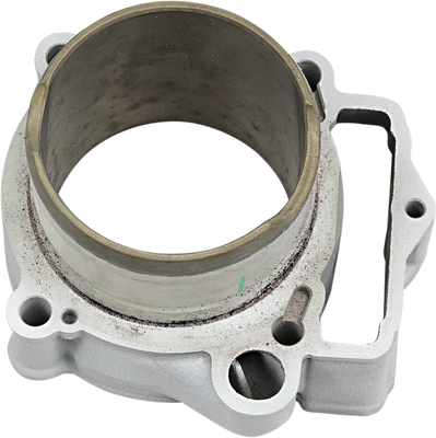 CYLINDER WORKS 88mm Replacement Cylinder for Husqvarna and KTM - Part 50007