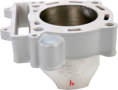 CYLINDER WORKS 76 mm Replacement Cylinder for Husaberg and KTM - Part 50002