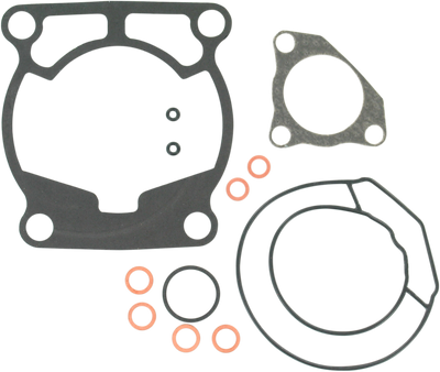 COMETIC Top End Gasket Kit for 45mm Gas Gas, Husqvarna, KTM - Part C3416