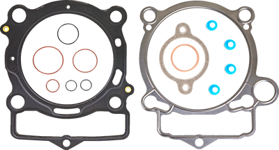 COMETIC Top End Gasket Kit for KTM/Husqvarna/Gas Gas 90mm - Part C3790