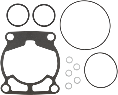 COMETIC Top End Gasket Kit for Gas Gas, Husqvarna, KTM - Part C3503