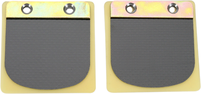 BOYESEN Pro Series Replacement Reed Set for KTM RAD40 - Part PSR-197