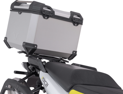 SW-MOTECH Adventure-Rack for Luggage - Husqvarna and KTM GPT.04.790.19002/B