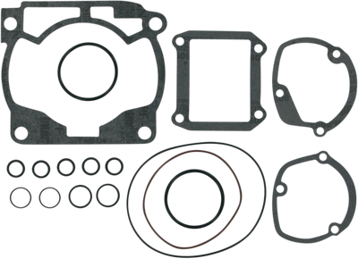 Moose Offroad Top End Gasket Kit for Husaberg, Husqvarna, and KTM - Part 810335mse