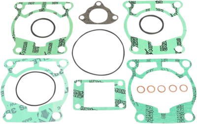 ATHENA Top End Gasket Kit for Gas Gas, Husqvarna, KTM P400270600049