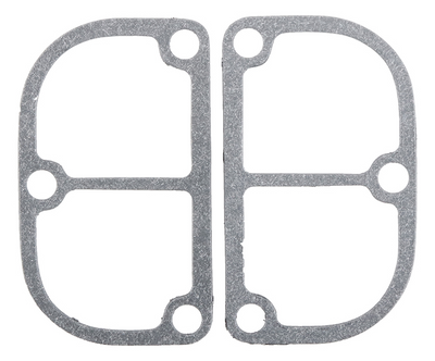 Moose Offroad Head Cover Gasket for KTM 819056mse – High-Performance Engine Seal Replacement