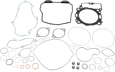 ATHENA Complete Gasket Kit for KTM P400270850036