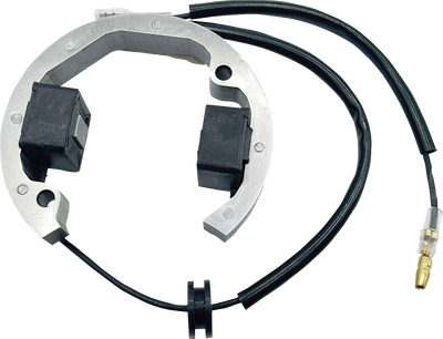 RICK'S MOTORSPORT ELECTRIC OEM-Style Stator for Husqvarna and KTM 2001-2023 - Part 21-0093