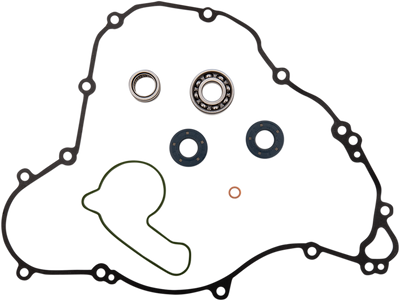 ATHENA Water Pump Gasket Kit for KTM and Husqvarna P400270475020